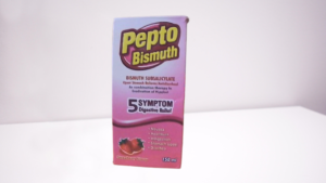 1726754960_PEPTO_BISMUTH-removebg-preview.png PEPTO BISMUTH