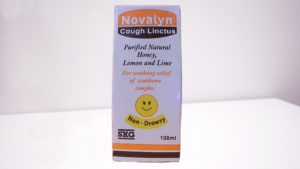 1726757751_NOVALYN-removebg-preview.png NOVALYN LINCTUS SYR