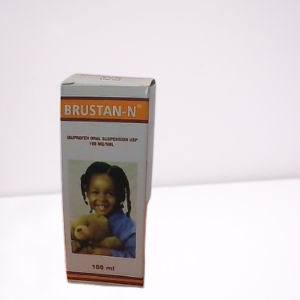 SYR BRUSTAN N 100ML