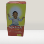 BONABABE