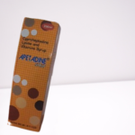 APETADINE SYRUP