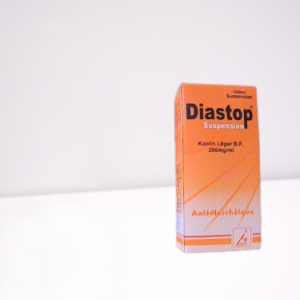 DIASTOP SUS