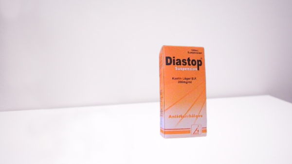 DIASTOP SUS