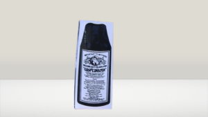 1726927096_GRIPE_WATER-removebg-preview.png GRIPE WATER