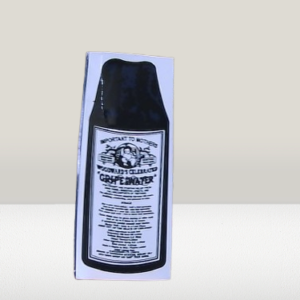 GRIPE WATER