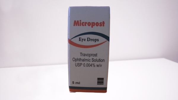 MICROPOST