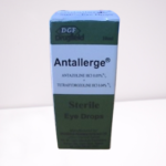 ANTALLERGE