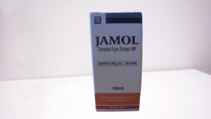 1726931492_JAMOL-removebg-preview.png JAMOL TIMOLOL EYE
