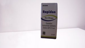 1726932908_RAPIDON_EYE_DROPS-removebg-preview.png RAPIDON EYE