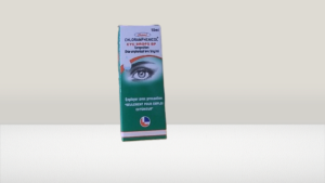 1727009267_CHLORAMPHENICOL_10ML-removebg-preview.png CHLORAMPHENICOL EYE DROPS