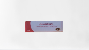 1727009504_CHLORAPHINOL_3.5G-removebg-preview.png CHLORAMPHENICOL EYE OINT