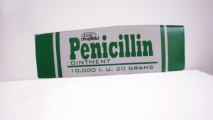 1727010156_PENICILLIN_OINTMENT-removebg-preview.png PENICILLIN OINT