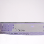 ABF -3CREME