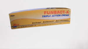 1727012603_FUNBACT-A_CREAM-removebg-preview.png CRM FUNBACT-A