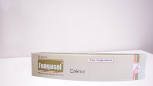 1727012771_FUNGUSOL_CREME-removebg-preview.png FUNGUSOL CREAM