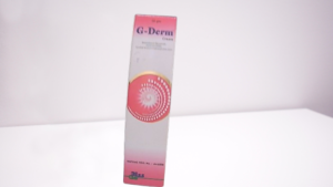 1727012868_G-DERM-removebg-preview.png G-DERM CREAM