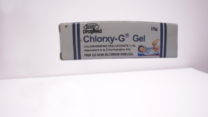 1727016058_CHLORXY-G-removebg-preview.png CHLORXY GEL 25G