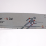OLFEN GEL 50G