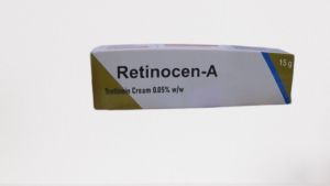 1727017038_RETINOCEN-A-removebg-preview.png RETINOCEN A 15G