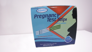 1727017515_PREGNANCY_TEST_STRIPS-removebg-preview.png PT STRIP