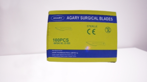 1727017807_AGARY_SURGICAL_BLADES-removebg-preview.png SURGICAL BLADES