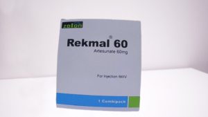 REKMAL 60