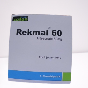 REKMAL 60