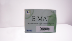 1727020267_EMAL_150_MG-removebg-preview.png EMAL 150 INJECTION