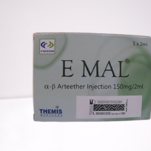 EMAL 150 INJECTION