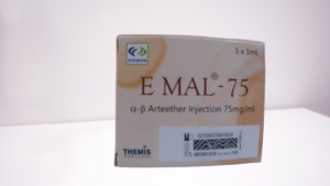 1727020314_E_MAL_75-removebg-preview.png EMAL 75