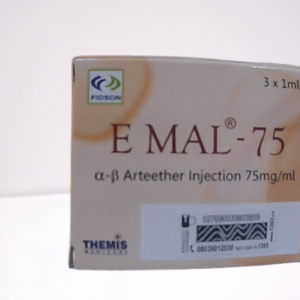 EMAL 75