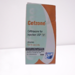 CEFZONE 1000