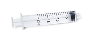 1727025391_20ML20SYRING.jpeg 20ml syringe