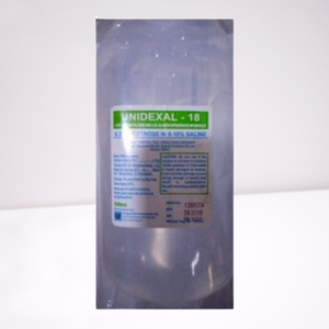 1727025820_DEXTROSE_SALINE-removebg-preview.png 4.3 DEXTROSE SALINE