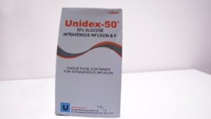 1727093422_UNIDEX_50-removebg-preview.png UNIDEX 50