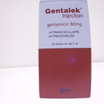 INJ GENTALEK