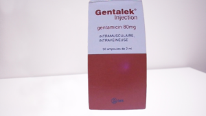1727095736_GENTALAK_INJ-removebg-preview.png INJ GENTALEK