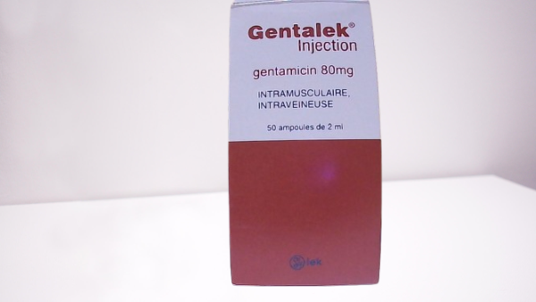 INJ GENTALEK