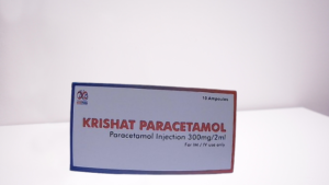 1727096715_KRISHAT_PARACETAMOL-removebg-preview.png INJ PARACETAMOL