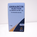 ENHANCIN 1.2G