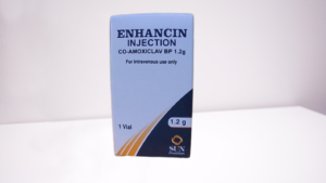 1727102066_ENHANCIN_INJ-removebg-preview.png ENHANCIN 1.2G