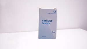 1727264777_CAFERGOT_TABS-removebg-preview.png TAB CAFERGOT