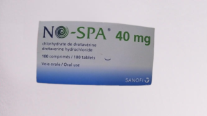 1727266867_NO-SPA_40MG-removebg-preview2028129.png NO-SPA