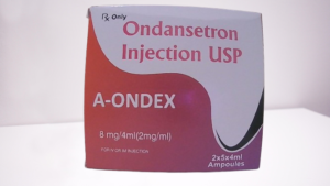 1727276413_A-ONDEX-removebg-preview.png INJ ONDANSETRON