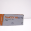 DIAMICRON MR 60MG