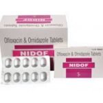 NIDOF