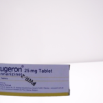 TAB STUGERON