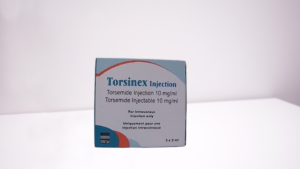 1727279549_TORSINEX_INJ-removebg-preview.png TORSINEX-10