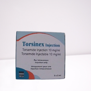 TORSINEX-10