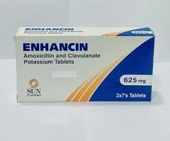 1727279633_ENHANCIN.jpeg ENHANCIN 625MG